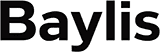 baylis-evesham-logo