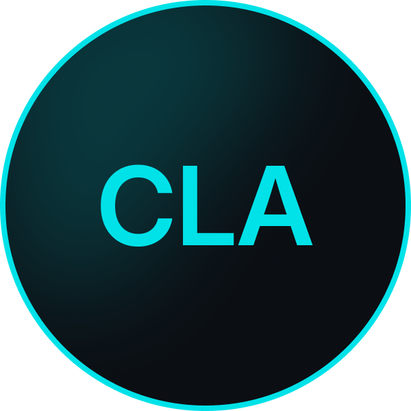 class-4-7-mot-centre-logo