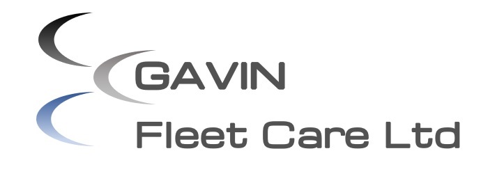 gavin-fleetcare--logo