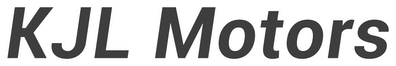 kjl-motors--logo