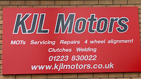 kjl-motors--photo