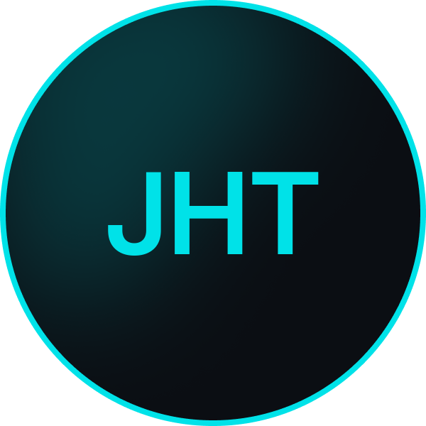 jh-thrope-logo