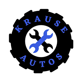 garage logo