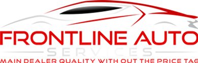 frontline-auto-services-logo