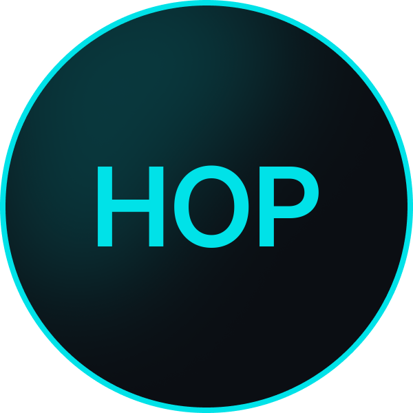 hopkins-motors--logo