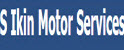 stuart-ikin-motor-services-logo