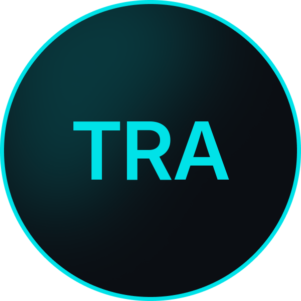 tr-autos-bidford-logo