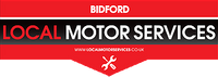 local-motor-services-logo