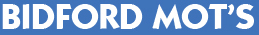 bidford-garage--garden-services-logo