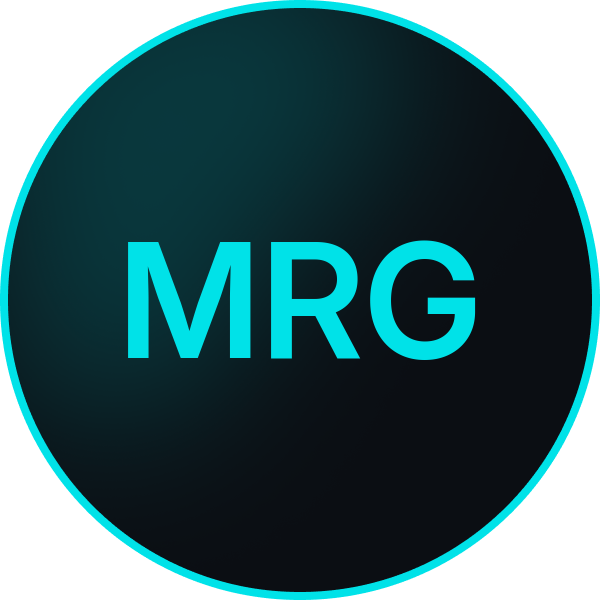 mrg-bransford-road-garage-logo