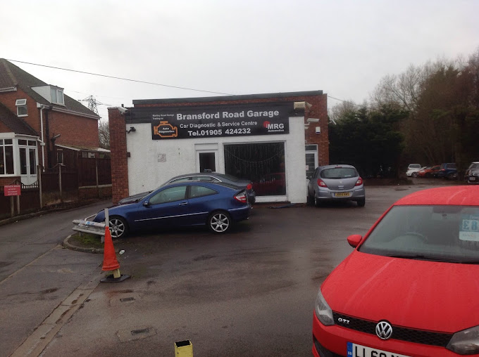 mrg-bransford-road-garage-photo