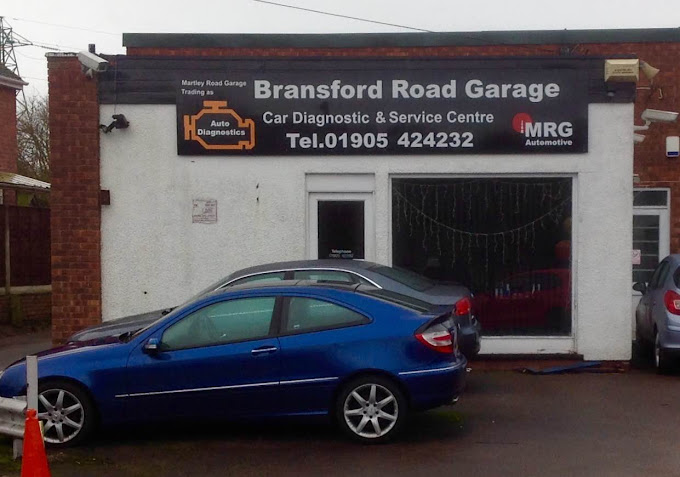 mrg-bransford-road-garage-photo-1