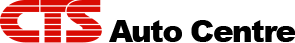 cts-auto-centre-logo