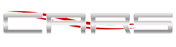 garage logo