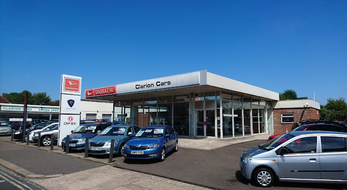 clarion-cars-kgm-photo-7