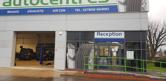 formula-one-autocentre---stratford-upon-avon-photo-2