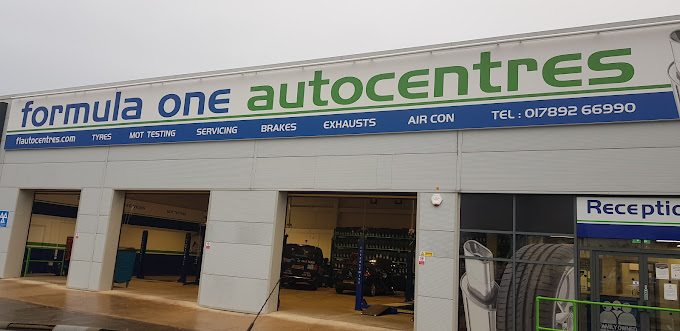 formula-one-autocentre---stratford-upon-avon-photo-5