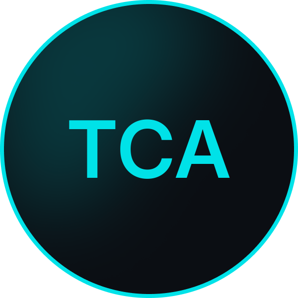 tc-autos-warwickshire-logo