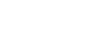 alverstone-autos--logo