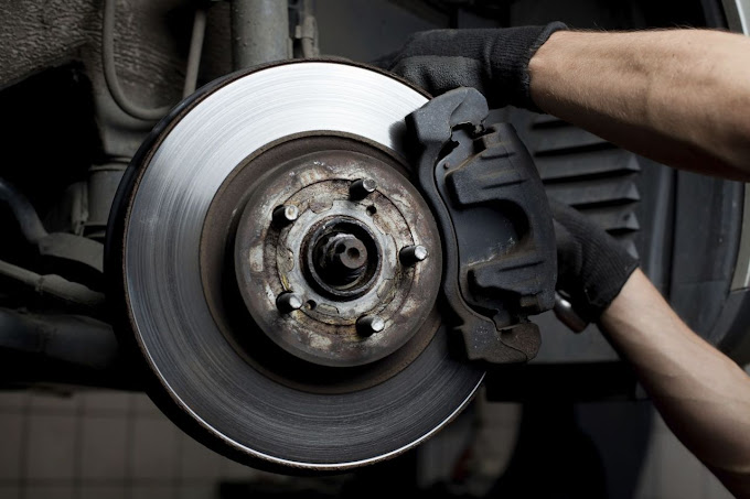 tc-autos-warwickshire-photo