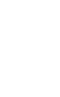 three-pines-stores--garage-logo