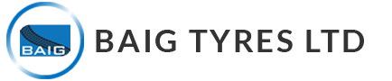 baig-tyres-logo
