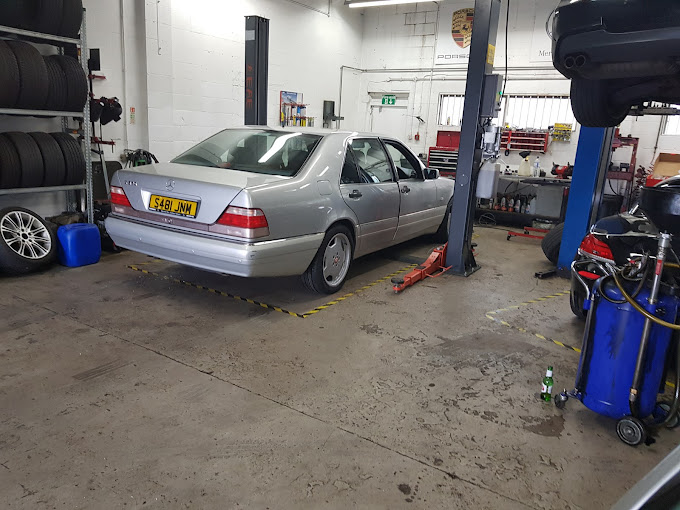 baig-tyres-photo-1