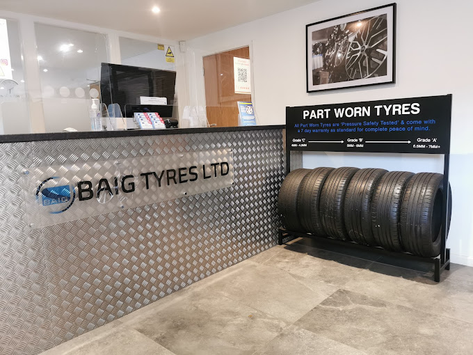 baig-tyres-photo-2
