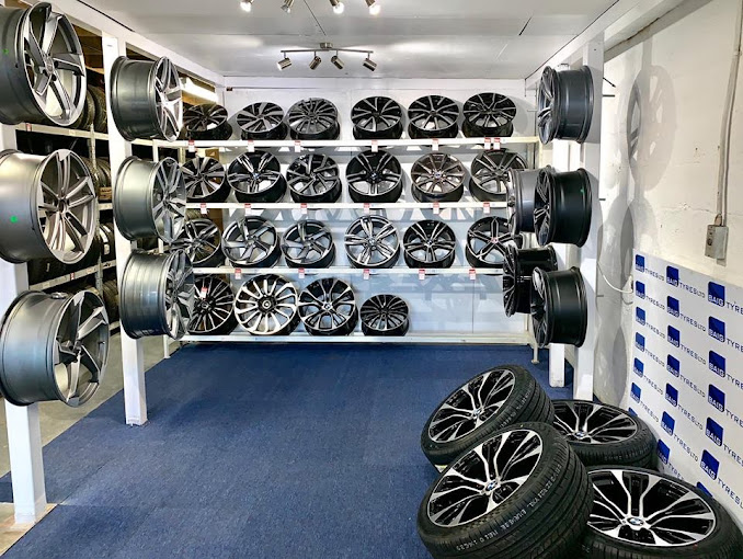 baig-tyres-photo-5