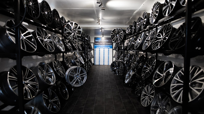 baig-tyres-photo-7