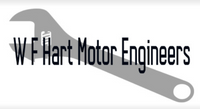 wf-hart-motor-engineers-logo