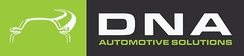 dna-automotive-solutions-logo