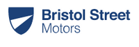 bristol-street-motors---citroen-worcester-logo