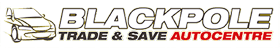 blackpole-trade--save-logo