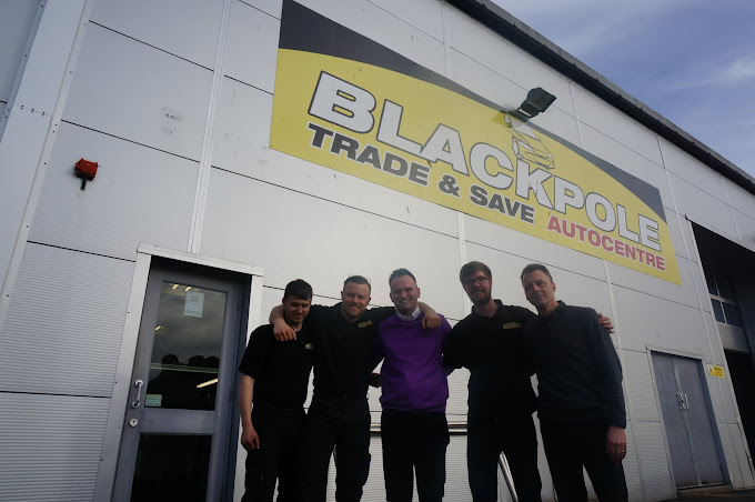 blackpole-trade--save-photo