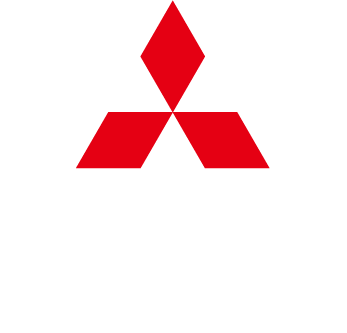 worcester-mitsubishi-logo