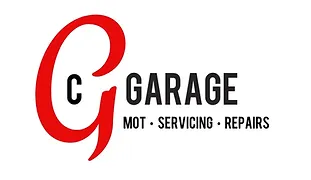 gc-garage--logo