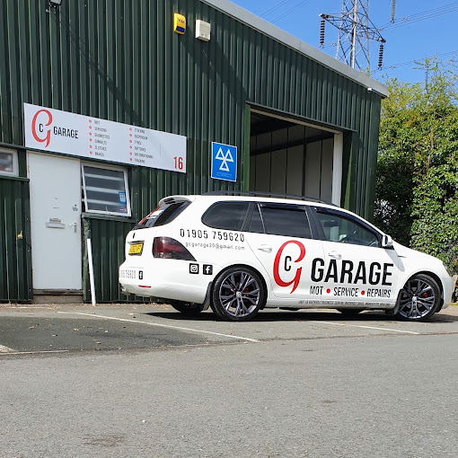 gc-garage--photo