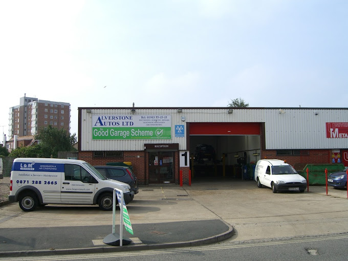 alverstone-autos--photo-6