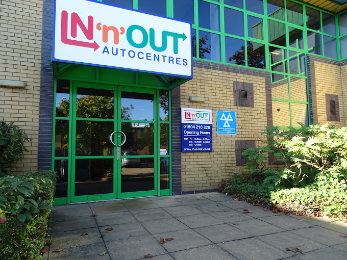 innout-auto-centres---northampton-brackmills-photo-1