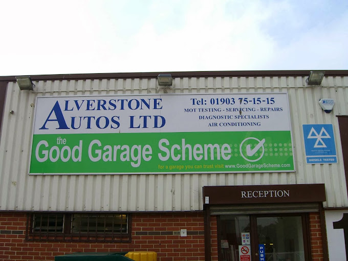 alverstone-autos--photo-7