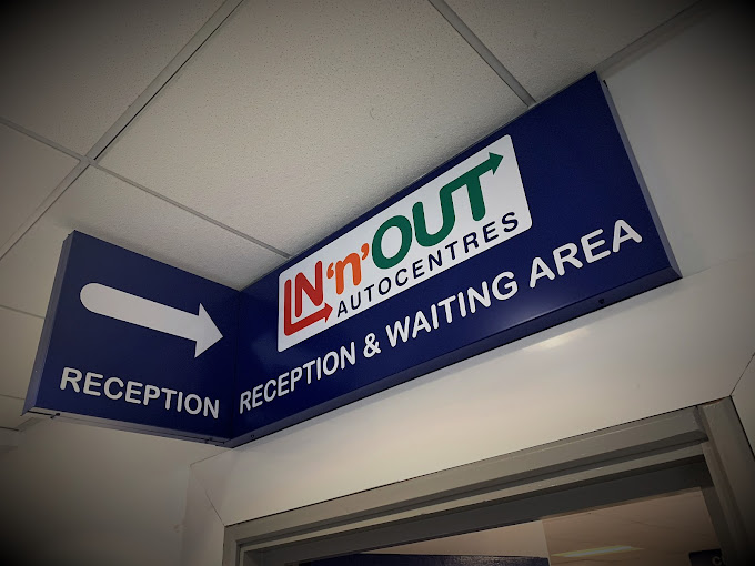 innout-auto-centres---northampton-brackmills-photo-4