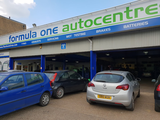 formula-one-autocentre---cambridge-photo-1