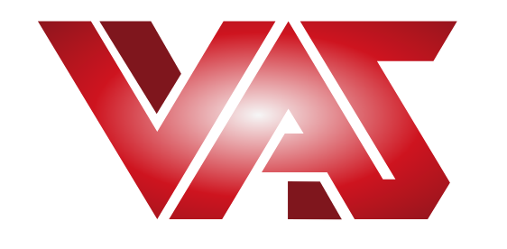 vanquish-auto-solutions-logo