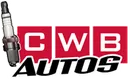 cwb-autos-logo