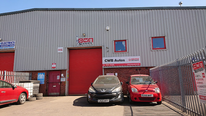 cwb-autos-photo