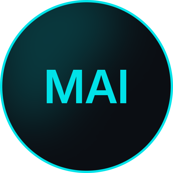 main-road-motor-company-logo