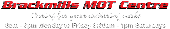 brackmills-mot-centre-logo