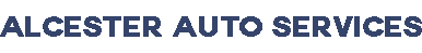 alcester-auto-services-logo