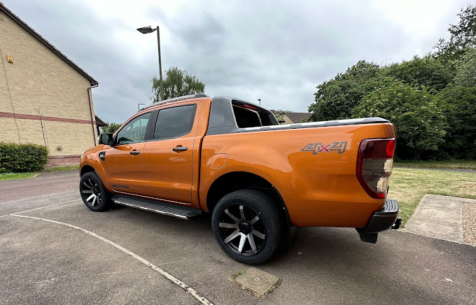 alcester-auto-services-photo
